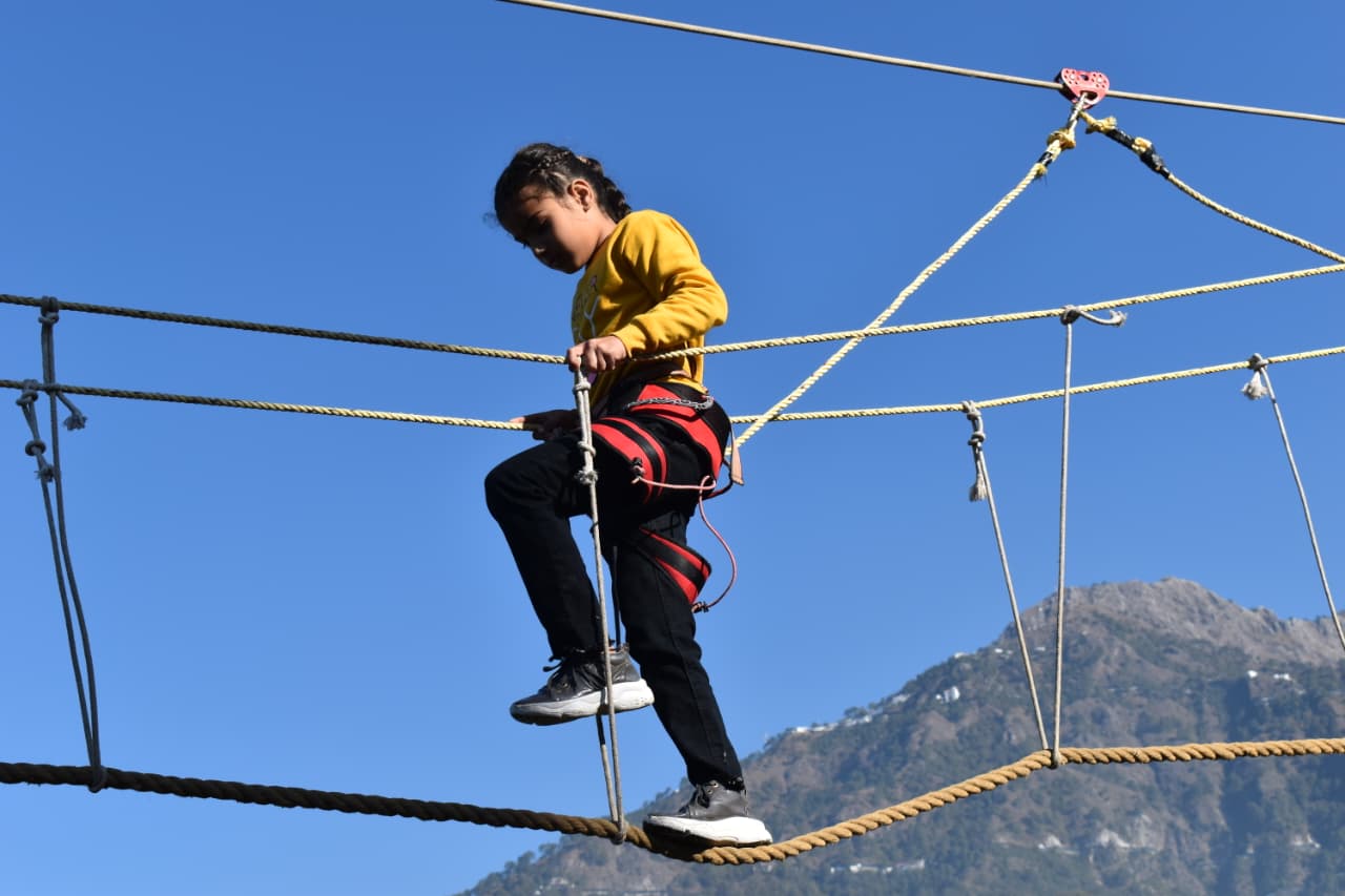 WhatsApp Image 2025-08-13 at 12.49.29_c838ee04.jpg